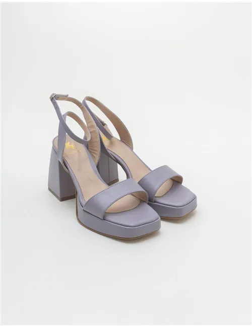 SANDALO PIXIE 600