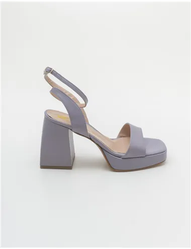 SANDALO PIXIE 600