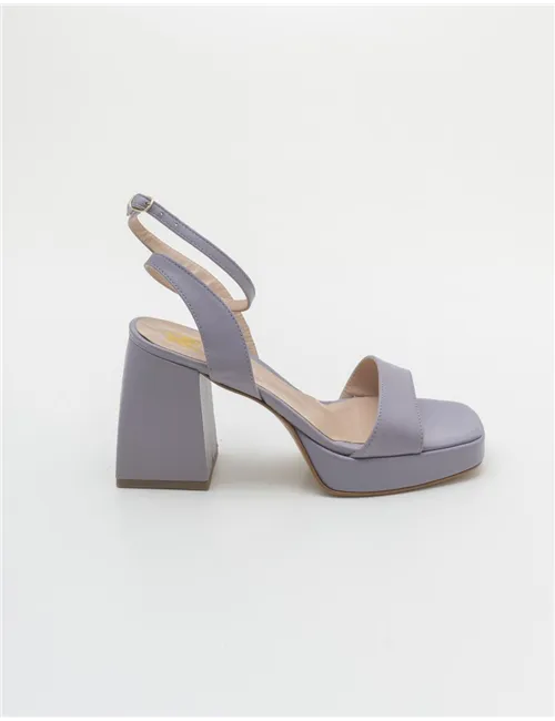 SANDALO PIXIE 600