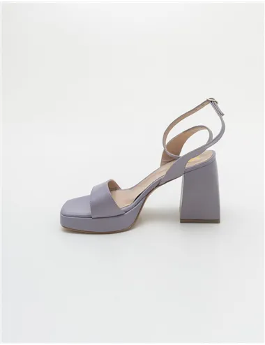 SANDALO PIXIE 600