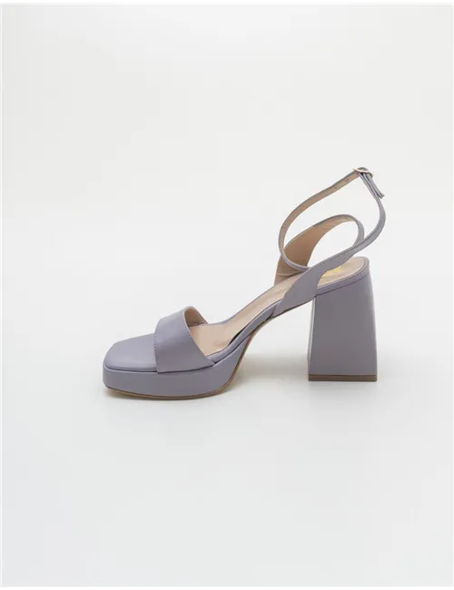 SANDALO PIXIE 600