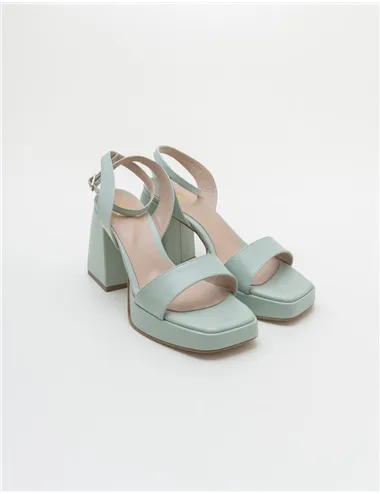 SANDALO PIXIE 600