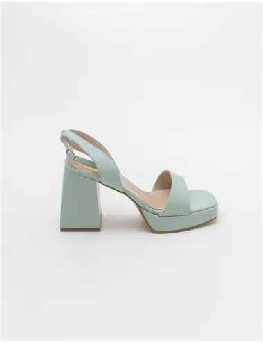 SANDALO PIXIE 600
