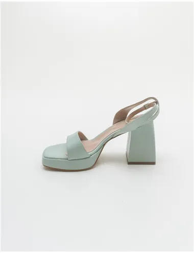 SANDALO PIXIE 600