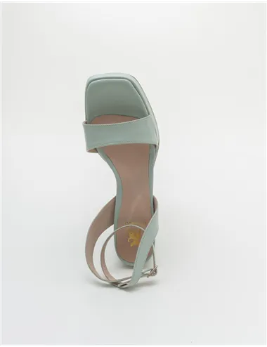 SANDALO PIXIE 600