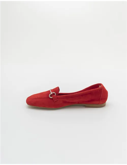 MOCASSINO Q022