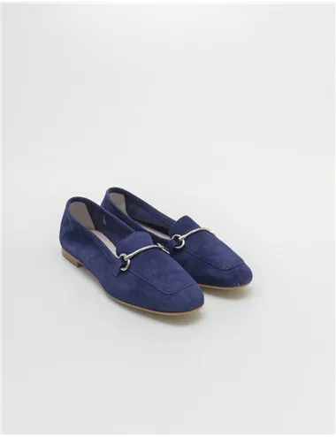 MOCASSINO Q022