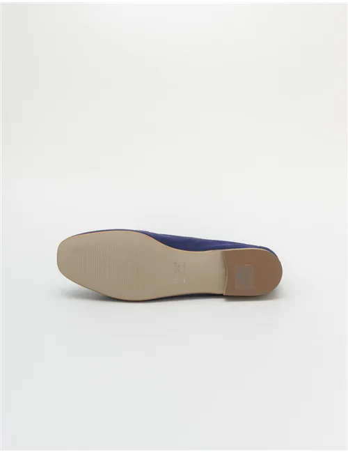 MOCASSINO Q022