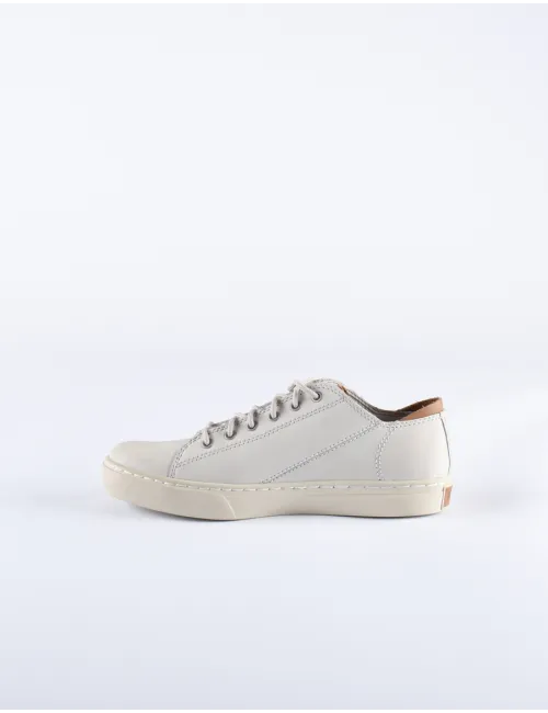 TIMBERLAND ADVENTURE 2.0 OXFORD