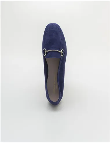 MOCASSINO Q022