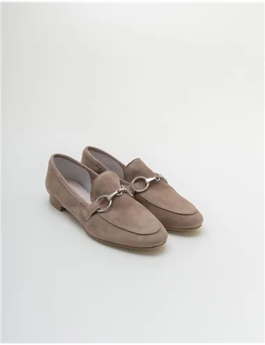 MOCASSINO Q094