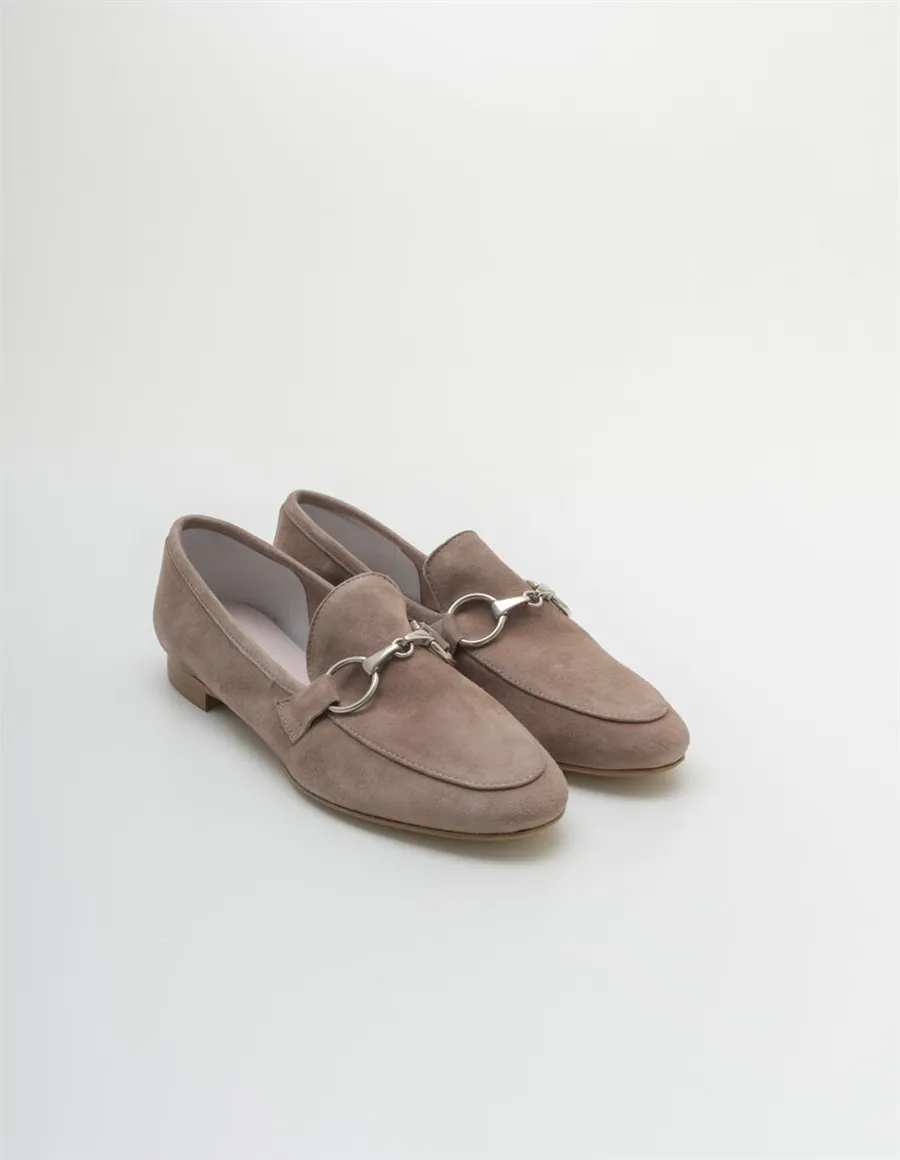 MOCASSINO Q094
