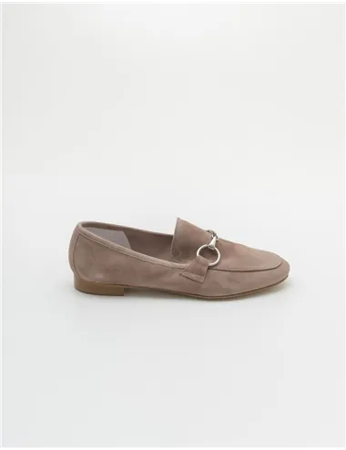 MOCASSINO Q094