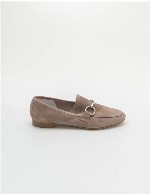MOCASSINO Q094