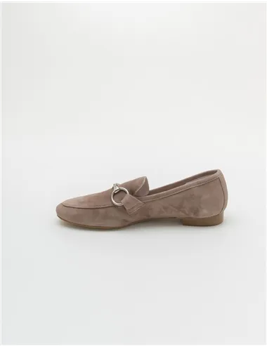 MOCASSINO Q094