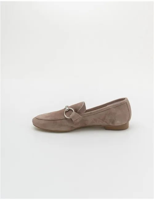 MOCASSINO Q094