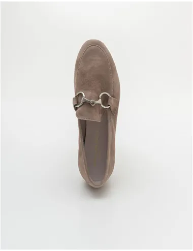 MOCASSINO Q094