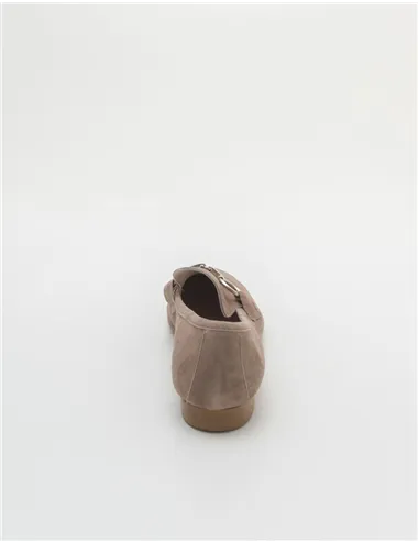 MOCASSINO Q094