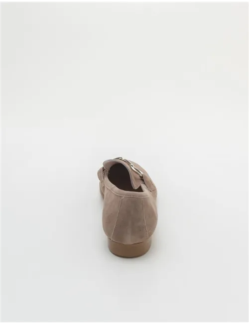 MOCASSINO Q094