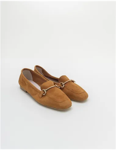 MOCASSINO Q022