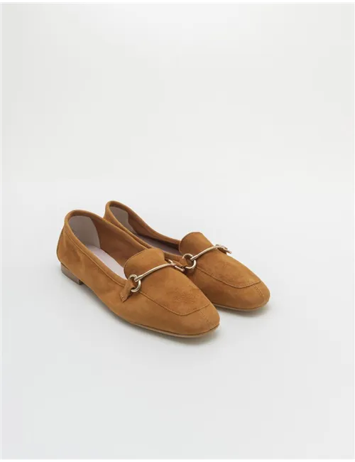 MOCASSINO Q022