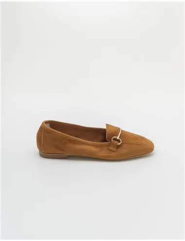 MOCASSINO Q022
