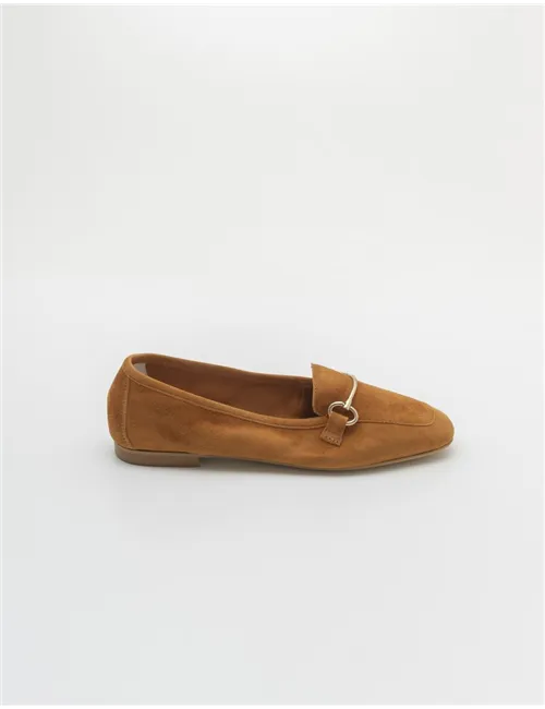 MOCASSINO Q022