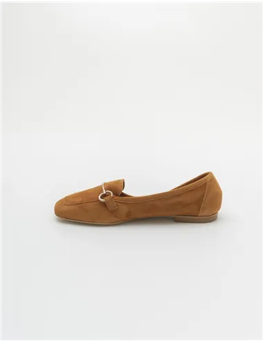 MOCASSINO Q022