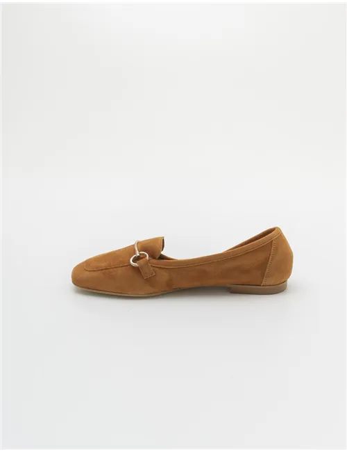 MOCASSINO Q022