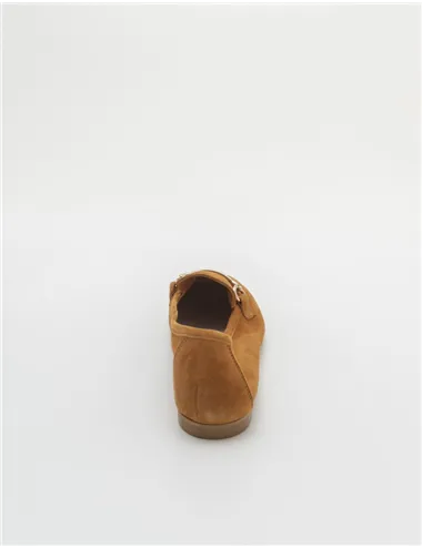 MOCASSINO Q022