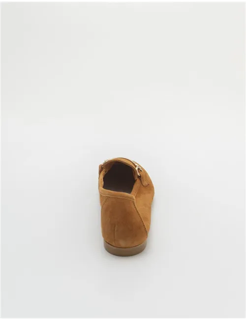 MOCASSINO Q022