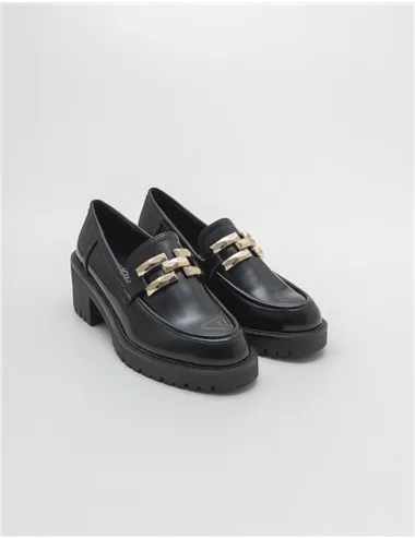MOCASSINO M2477043