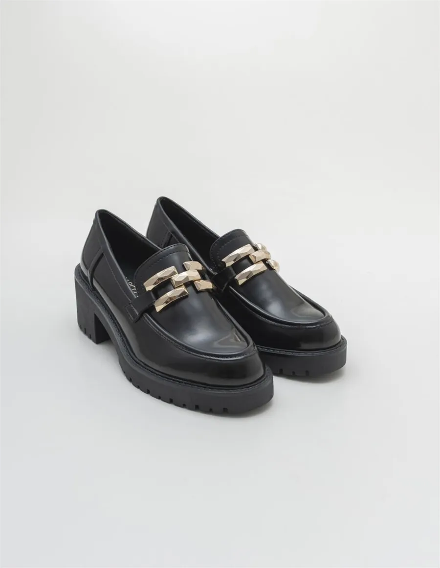 MOCASSINO M2477043