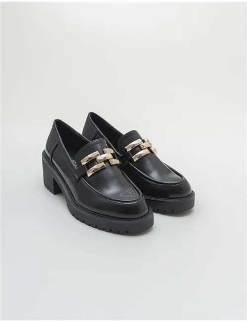 MOCASSINO M2477043