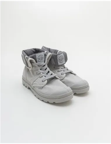 SNEAKER US BAGGY