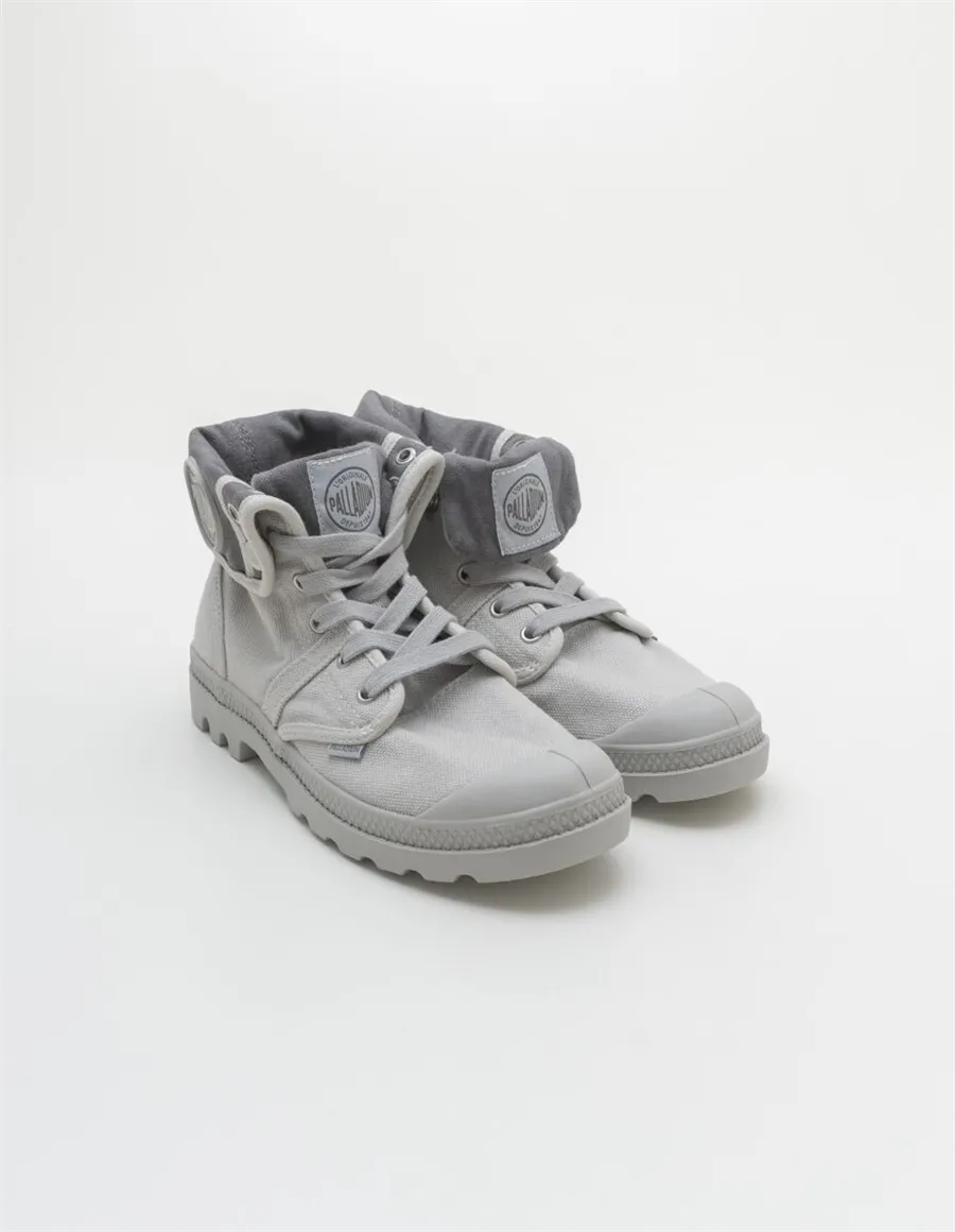 SNEAKER US BAGGY