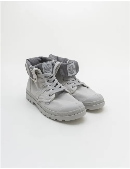 SNEAKER US BAGGY
