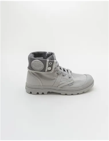SNEAKER US BAGGY