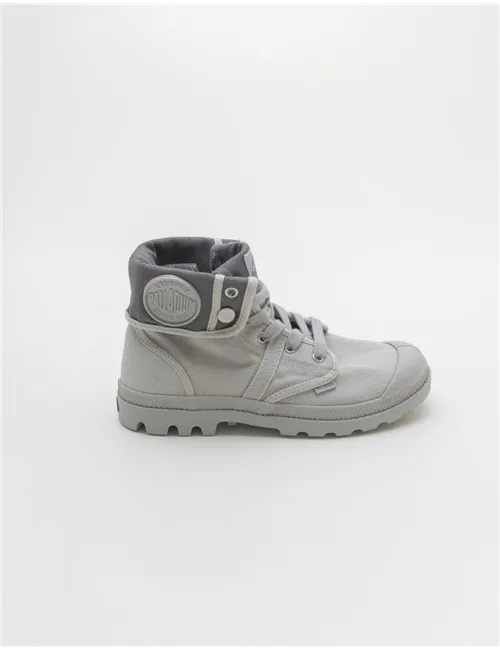 SNEAKER US BAGGY