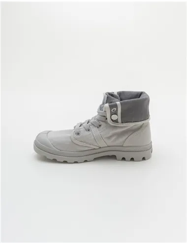 SNEAKER US BAGGY