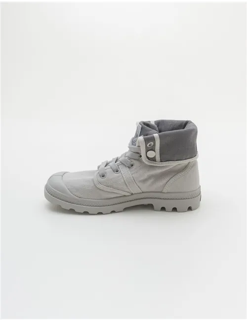 SNEAKER US BAGGY