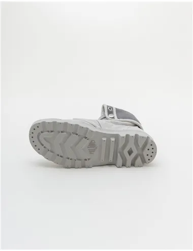 SNEAKER US BAGGY