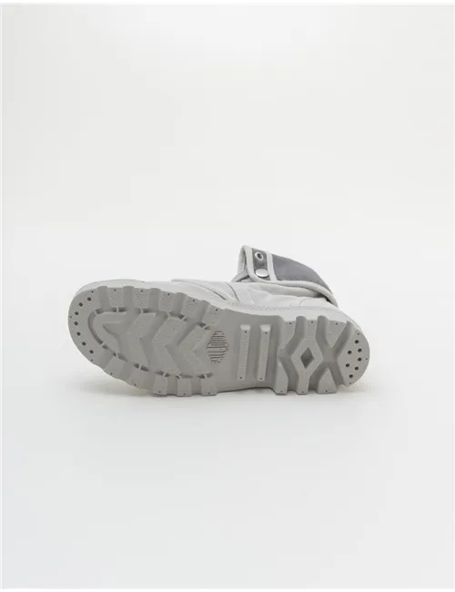 SNEAKER US BAGGY