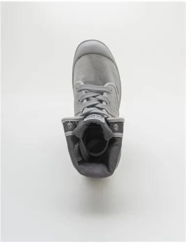 SNEAKER US BAGGY