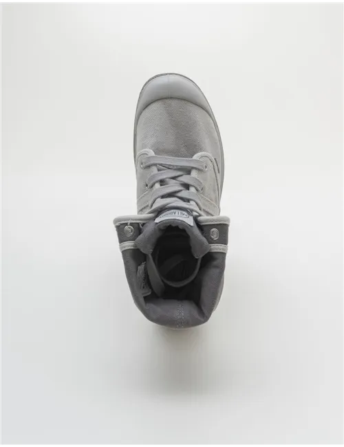 SNEAKER US BAGGY