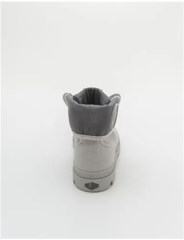SNEAKER US BAGGY