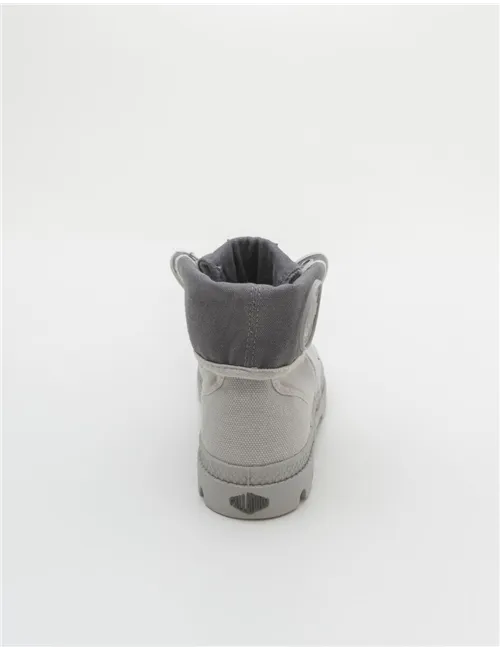 SNEAKER US BAGGY