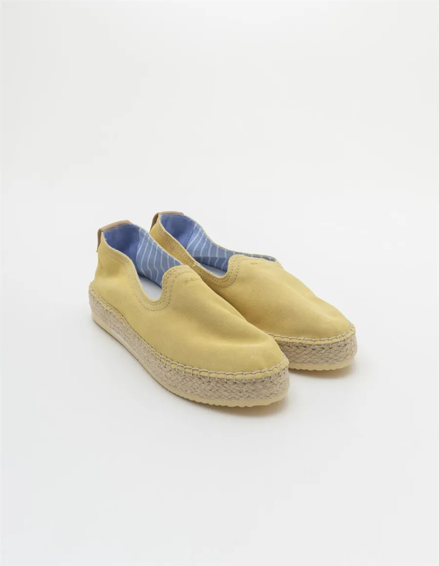 ESPADRILLAS PEACHTOWN