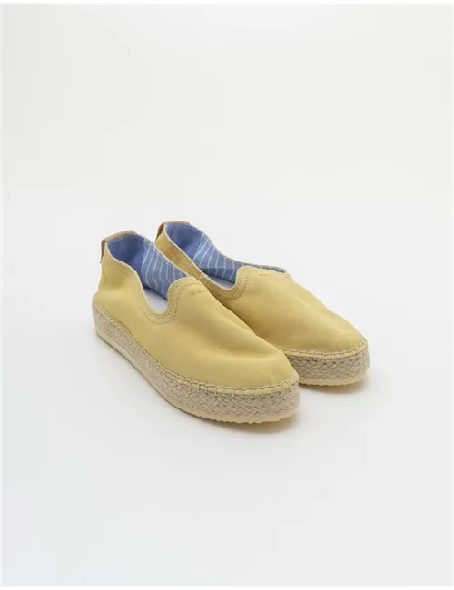 ESPADRILLAS PEACHTOWN
