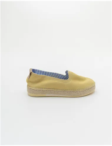 ESPADRILLAS PEACHTOWN